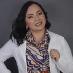 Contador Tributarista, Magister en Tributación